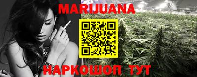 apvp Рязань