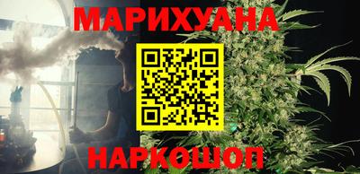 apvp Рязань